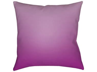 Livabliss by Surya Textures Pillows LIVTX031