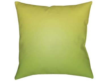 Livabliss by Surya Textures Pillows LIVTX032