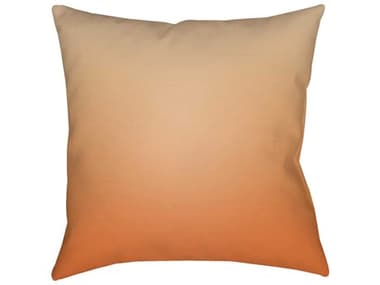 Livabliss by Surya Textures Pillows LIVTX033