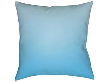Livabliss by Surya Textures Pillows LIVTX034