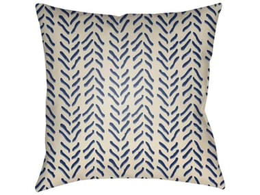 Livabliss by Surya Textures Pillows LIVTX035