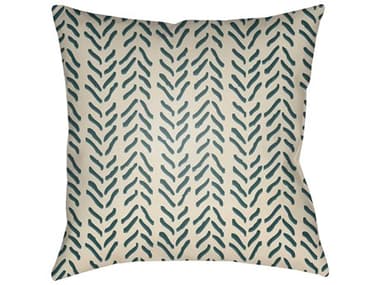 Livabliss by Surya Textures Pillows LIVTX037