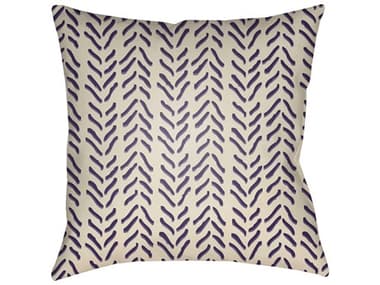Livabliss by Surya Textures Pillows LIVTX039