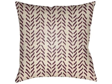 Livabliss by Surya Textures Pillows LIVTX040