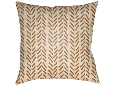 Livabliss by Surya Textures Pillows LIVTX042