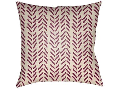 Livabliss by Surya Textures Pillows LIVTX044