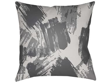 Livabliss by Surya Textures Pillows LIVTX045
