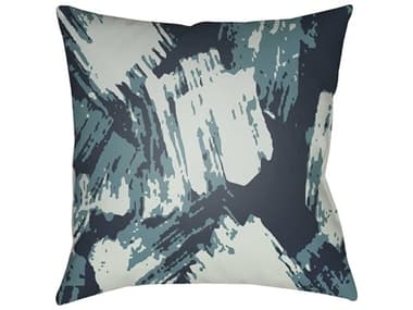 Livabliss by Surya Textures Pillows LIVTX046