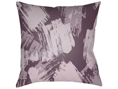 Livabliss by Surya Textures Pillows LIVTX047