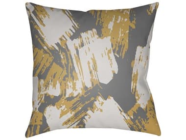 Livabliss by Surya Textures Pillows LIVTX048
