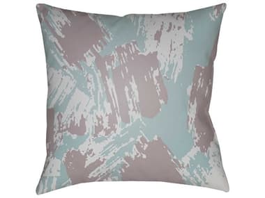 Livabliss by Surya Textures Pillows LIVTX049