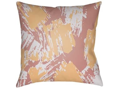 Livabliss by Surya Textures Pillows LIVTX050