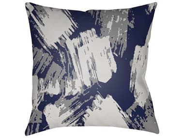 Livabliss by Surya Textures Pillows LIVTX052