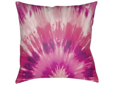 Livabliss by Surya Textures Pillows LIVTX054