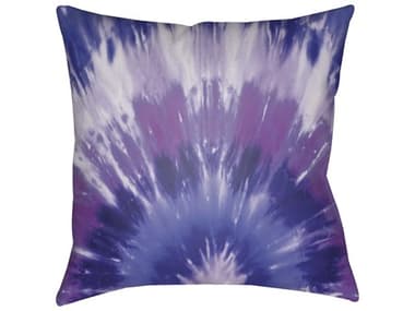 Livabliss by Surya Textures Pillows LIVTX056
