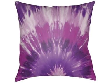 Livabliss by Surya Textures Pillows LIVTX057