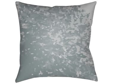 Livabliss by Surya Textures Pillows LIVTX060