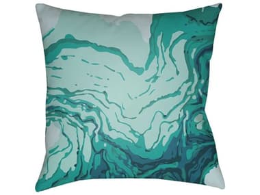 Livabliss by Surya Textures Pillows LIVTX061