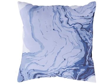 Livabliss by Surya Textures Pillows LIVTX062