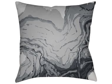 Livabliss by Surya Textures Pillows LIVTX063