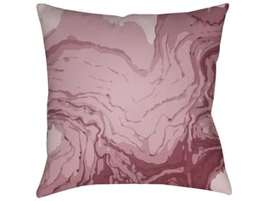 Livabliss by Surya Textures Pillows LIVTX064