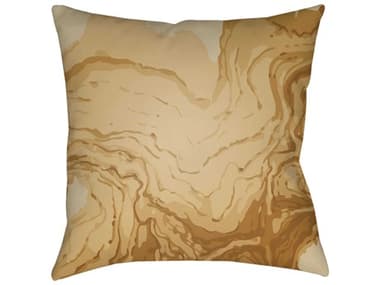 Livabliss by Surya Textures Pillows LIVTX065