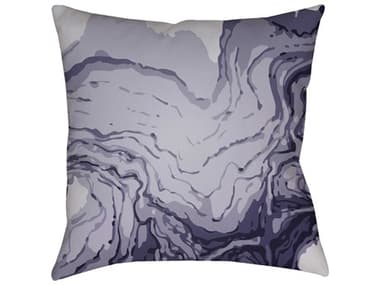 Livabliss by Surya Textures Pillows LIVTX066