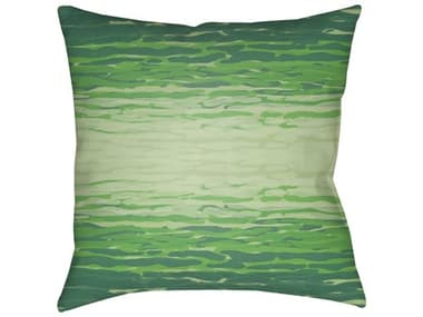 Livabliss by Surya Textures Pillows LIVTX068