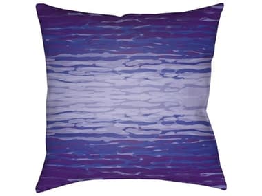 Livabliss by Surya Textures Pillows LIVTX069