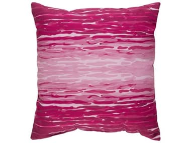 Livabliss by Surya Textures Pillows LIVTX070