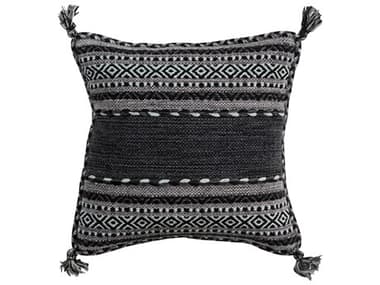 Livabliss by Surya Trenza Pillows LIVTZ001