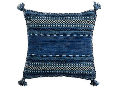 Livabliss by Surya Trenza Pillows LIVTZ004