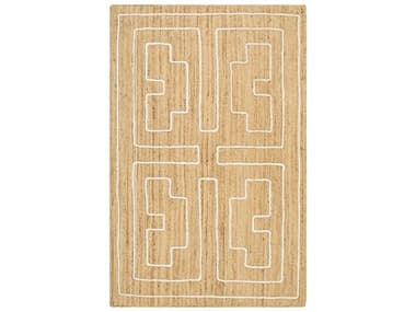 Livabliss by Surya Luci Bordered Area Rug LIVUCI2302REC