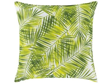 Livabliss by Surya Ulani Pillows LIVUL009