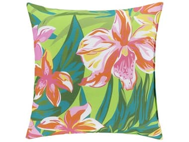 Livabliss by Surya Ulani Pillows LIVUL010