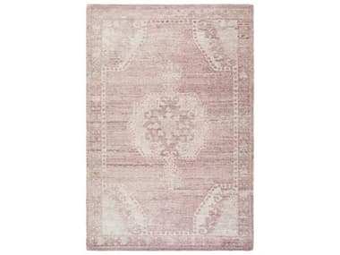 Livabliss by Surya Unique Bordered Area Rug LIVUNQ2317