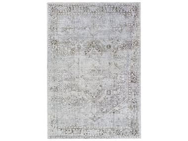 Livabliss by Surya Unique Oriental Area Rug LIVUNQ2321