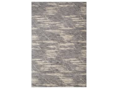 Livabliss by Surya Usonia Abstract Area Rug LIVUSO2300REC