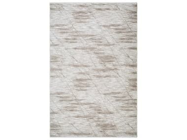 Livabliss by Surya Usonia Abstract Area Rug LIVUSO2301REC