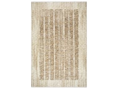 Livabliss by Surya Usonia Bordered Area Rug LIVUSO2302REC