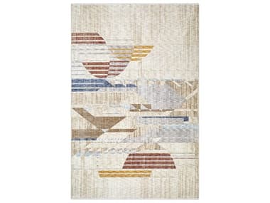 Livabliss by Surya Usonia Geometric Area Rug LIVUSO2303REC