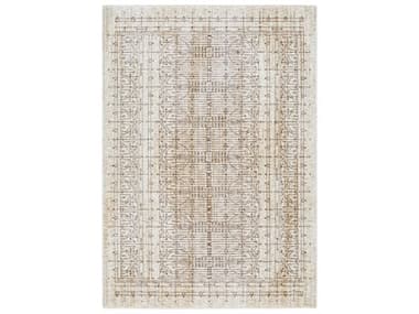 Livabliss by Surya Usonia Bordered Area Rug LIVUSO2304REC