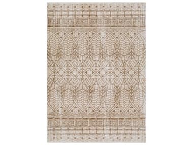 Livabliss by Surya Usonia Geometric Area Rug LIVUSO2305REC