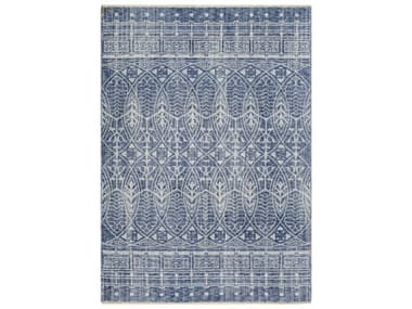 Livabliss by Surya Usonia Geometric Area Rug LIVUSO2306REC