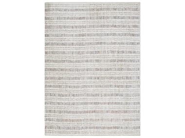 Livabliss by Surya Usonia Geometric Area Rug LIVUSO2308REC