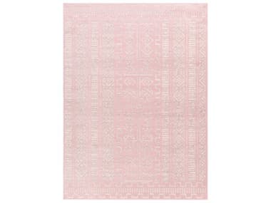 Livabliss by Surya Ustad Geometric Area Rug LIVUST2308REC