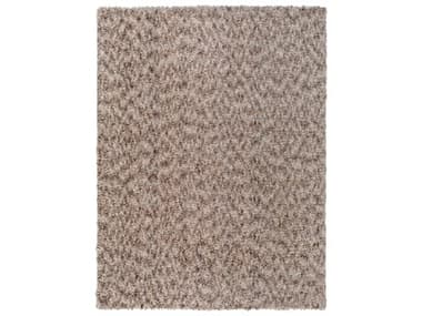 Livabliss by Surya Ultra Shag Abstract Area Rug LIVUTG2308REC