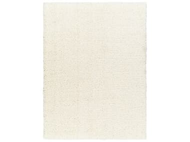 Livabliss by Surya Ultra Shag Area Rug LIVUTG2309REC