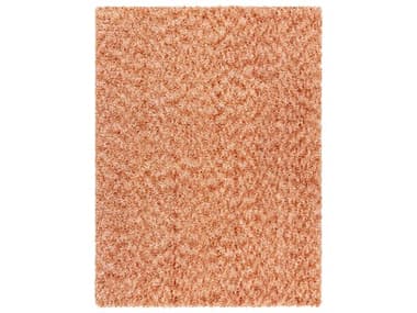 Livabliss by Surya Ultra Shag Abstract Area Rug LIVUTG2310REC