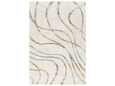 Livabliss by Surya Valet Abstract Area Rug LIVVAT2302REC